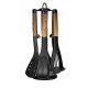FG HAUS Set kuhinjskog pribora BR631 - BR631