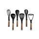 FG HAUS Set kuhinjskog pribora BR631 - BR631