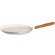 FG HAUS Keramički tiganj za palačinke 28cm BR942 - BR942