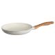 FG HAUS Keramički tiganj  24cm BR943 - BR943