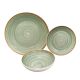 FG HAUS Set tanjira 18/1 BR4001 - BR4001