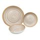 FG HAUS Set tanjira 18/1 BR4003 - BR4003