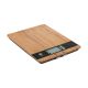 FG ELECTRONICS Kuhinjska vaga FS5056 - FS5056
