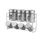 FG HAUS Set posuda za začine BR1005 - BR1005