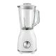 FG ELECTRONICS Blender FS504 - FS504