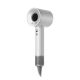 FG ELECTRONICS Fen za kosu FS640 - FS640