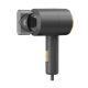 FG ELECTRONICS Fen za kosu putni FS629 - FS629