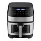 FG ELECTRONICS Friteza na vruć vazduh 8l FS607 - FS607