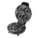 FG ELECTRONICS Aparat za krofnice FS034 - FS034