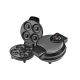 FG ELECTRONICS Aparat za krofnice FS034 - FS034