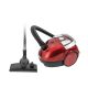FG ELECTRONICS Usisvač sa kesom FJ111 - FJ111