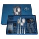 FG HAUS Set escajga 24/1 BR193 - BR193