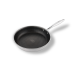 FG HAUS Tiganj 24cm BR951 - BR951