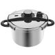 FG HAUS Ekspres lonac 7L BR77 - BR77