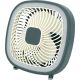 FG ELECTRONICS Bežični ventilator FS257 - FS257