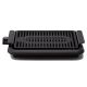 FG ELECTRONICS Električni grill FS012 - FS012