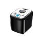 FG ELECTRONICS Mini pekara FS609 - FS609