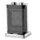 FG ELECTRONICS Grejalica FS814 - FS814