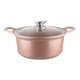 FG HAUS Keramička šerpa 20cm BR136 - BR136