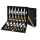 FG HAUS Set escajga 24/1 BR298 - BR298