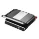 FG ELECTRONICS Električni grill FS017 - FS017