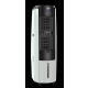 FG ELECTRONICS Stubni ventilator FS990 - FS9900