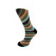 SOCKS BMD Čarape štampana broj 1 art.4686 vel.39-42 - 8606012274709-ABSTRACT1