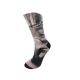 SOCKS BMD Čarape štampana broj 1 art.4686 vel.45-46 - 8606012274723-CAR