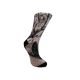 SOCKS BMD Čarape štampana broj 1 art.4686 vel.35-38 - 8606012274693 -CAR