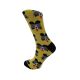 SOCKS BMD Čarape štampana broj 1 art.4686 vel.35-38 - 8606012274693-DOG