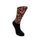 SOCKS BMD Čarape štampana broj 2 art.4730 vel.43-44 - 8606012274761-ANIMAL 2