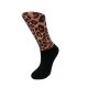 SOCKS BMD Čarape štampana broj 2 art.4730 vel.43-44 - 8606012274761-ANIMAL 2