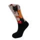 SOCKS BMD Čarape štampana broj 2 art.4730 vel.43-44 - 8606012274761-CAT