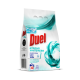 DUEL Praškasti deterdžent za pranje veša Strong whiteness 2.7kg - 6400140