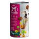 Moksi Konzerva za pse sa divljači 415gr - 8606017770039