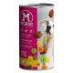 Moksi Konzerva za pse sa piletinom 1240gr - 8606017770046