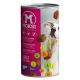 Moksi Konzerva za pse sa jetrom 1240gr - 8606017770053