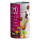 Moksi Konzerva za pse sa govedinom 1240gr - 8606017770060