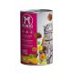 Moksi konzerva za macke sa piletinom 415gr - 8606017770084