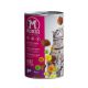 Moksi konzerva za macke sa jetrom 415gr - 8606017770107