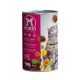 Moksi konzerva za macke sa govedinom 415gr - 8606017770114