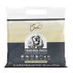BESTA Samolepljiva prostirka za pse Super Premium 60x60cm 10/1 - 8606019750947