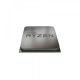 AMD Ryzen 5 5500 6 cores 3.6GHz (4.2GHz) Tray - 145006