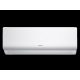 TESLA Inverter klima uređaj TT68XAE1-24410IA - TT68XAE1-24410IA