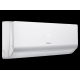 TESLA Inverter klima uređaj TT68XAE1-24410IA - TT68XAE1-24410IA