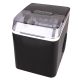 FG ELECTRONICS Ledomat FS6905 - FS6905
