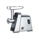 FG ELECTRONICS Mašina za mlevenje mesa FS 6850 - FS6850
