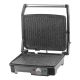 FG ELECTRONICS Električni grill FS6231 - FS6231