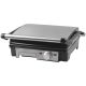 FG ELECTRONICS Električni grill FS6231 - FS6231
