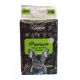 EDDIE Prostirka za pse Premium 60x45cm - 8606034660047
